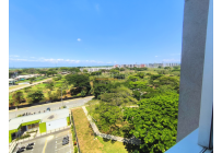 Apartamentos, Venta, Hacienda Kachipay - $235.000.000