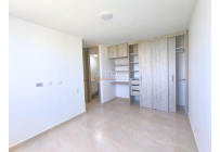 Apartamentos, Venta, Hacienda Kachipay - $235.000.000