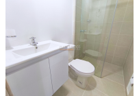 Apartamentos, Venta, Hacienda Kachipay - $235.000.000