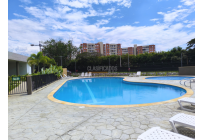 Apartamentos, Venta, Hacienda Kachipay - $235.000.000