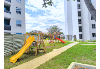 Apartamentos, Venta, Hacienda Kachipay - $235.000.000