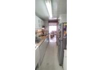 Apartamentos, Venta, Bogotá - $280.000.000