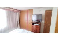 Apartamentos, Venta, Bogotá - $280.000.000