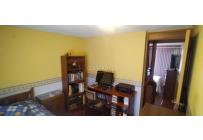 Apartamentos, Venta, Bogotá - $280.000.000