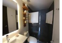 Apartaestudios, Alquiler, Bogotá - $2.290.000