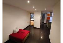 Apartamentos, Venta, Bogotá - $1.400.000.000