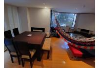 Apartamentos, Venta, Bogotá - $1.400.000.000