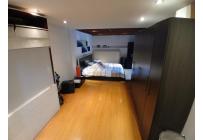 Apartamentos, Venta, Bogotá - $1.400.000.000