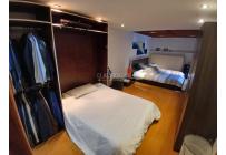 Apartamentos, Venta, Bogotá - $1.400.000.000