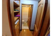 Apartamentos, Venta, Bogotá - $1.400.000.000