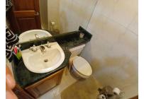 Apartamentos, Venta, Bogotá - $1.400.000.000