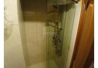 Apartamentos, Venta, Bogotá - $1.400.000.000