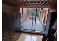 Apartamentos, Venta, Bogotá - $1.400.000.000