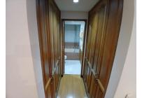 Apartamentos, Venta, Bogotá - $1.400.000.000