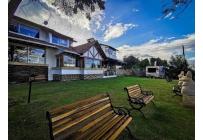 Casas, Alquiler, Bogotá - $15.000.000