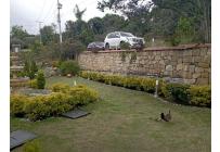 Casas, Alquiler, Bogotá - $15.000.000