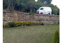 Casas, Alquiler, Bogotá - $15.000.000