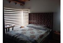 Casas, Alquiler, Bogotá - $15.000.000