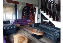 Casas, Alquiler, Bogotá - $15.000.000