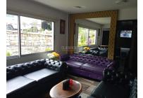 Casas, Alquiler, Bogotá - $15.000.000