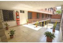 Edificios, Venta, Primero de Mayo - $4.000.000.000