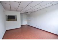 Edificios, Venta, Primero de Mayo - $4.000.000.000