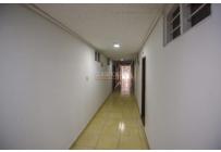 Edificios, Venta, Primero de Mayo - $4.000.000.000