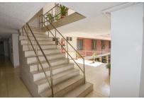 Edificios, Venta, Primero de Mayo - $4.000.000.000