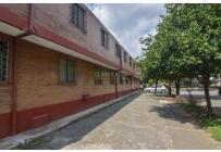 Edificios, Venta, Primero de Mayo - $4.000.000.000