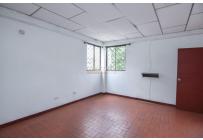 Edificios, Venta, Primero de Mayo - $4.000.000.000