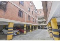 Edificios, Venta, Primero de Mayo - $4.000.000.000