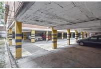 Edificios, Venta, Primero de Mayo - $4.000.000.000