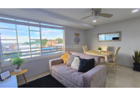 Apartamentos, Venta, Departamental - $210.000.000