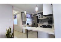 Apartamentos, Venta, Departamental - $210.000.000