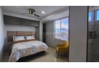 Apartamentos, Venta, Departamental - $210.000.000