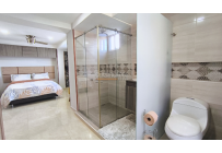 Apartamentos, Venta, Departamental - $210.000.000