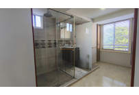 Apartamentos, Venta, Departamental - $210.000.000