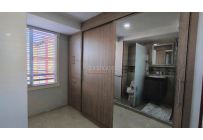 Apartamentos, Venta, Departamental - $210.000.000