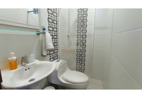 Apartamentos, Venta, Departamental - $210.000.000
