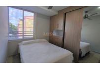 Apartamentos, Venta, Departamental - $210.000.000
