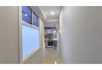 Apartamentos, Venta, Departamental - $210.000.000