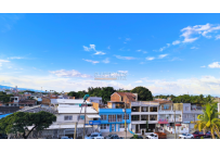 Apartamentos, Venta, Departamental - $210.000.000