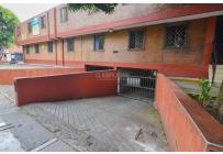 Edificios, Venta, Primero de Mayo - $3.990.000.000