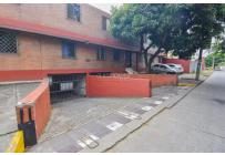 Edificios, Venta, Primero de Mayo - $3.990.000.000