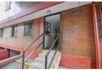 Edificios, Venta, Primero de Mayo - $3.990.000.000