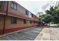 Edificios, Venta, Primero de Mayo - $3.990.000.000