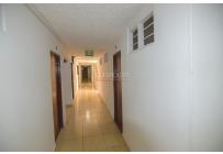 Edificios, Venta, Primero de Mayo - $3.990.000.000