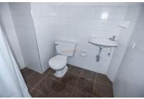 Edificios, Venta, Primero de Mayo - $3.990.000.000