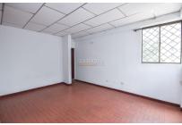 Edificios, Venta, Primero de Mayo - $3.990.000.000