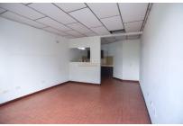 Edificios, Venta, Primero de Mayo - $3.990.000.000